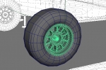 formula1-tire-part1